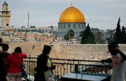 ABD medyasındaki iddialar Katar'ı kızdırdı