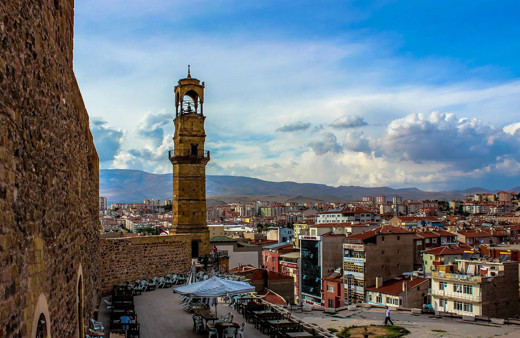 Niğde'de de kamuda mesai saatleri değişti! İşte resmi kurumlarda yeni mesai saatleri...