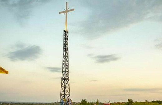 Yunanistan'dan 'hac' kışkırtması! Meriç Nehri sınırına dikildi Türkiye harekete geçti