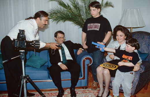 Berna  Yılmaz kimdir yaşı kaç Berna Yılmaz gençliği nasıldı?