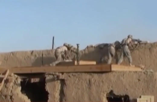 Ermenistan'dan kirli oyun! PKK'lıları işgal altındaki Dağlık Karabağ'a yerleştiriyor!