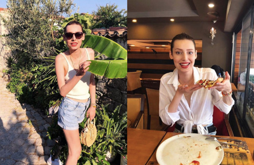 Neslican Tay anma sözleri ne zaman öldü yaşı kaçtı?