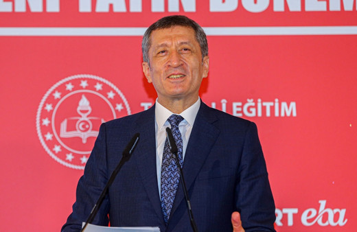 Yüz yüze eğitim bugün başlıyor! İşte yeni sistem