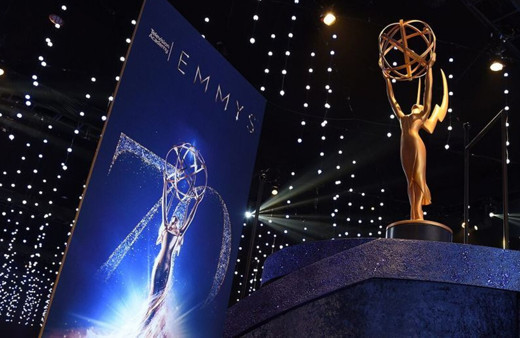 2020 Emmy Ödülleri'nin sahipleri belli oldu! İşte kazananlar