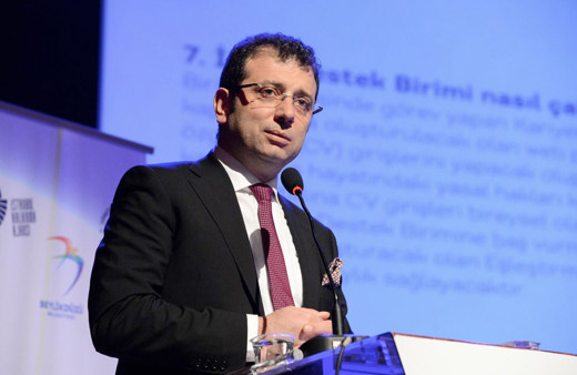 İstanbul Halk Ekmek normal ekmeğe bir zam daha yaptı! Fiyatı yüzde 33 arttı