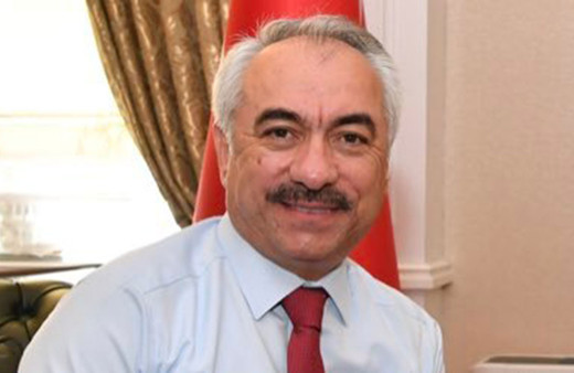 Cübbeli Ahmet Hoca'nın 'iç savaş hazırlığı' iddiası için İçişleri Bakanlığı harekete geçti