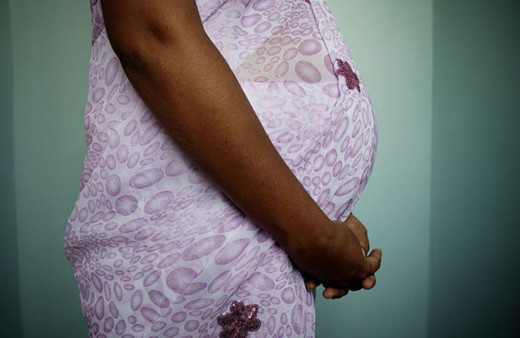 Korkunç! Hamile karısının karnını yardı sebebi ise kan dondurdu