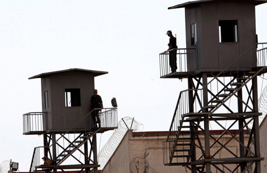 Cezaevi izinleri 2 ay daha uzatıldı mı ne zaman belli olur?