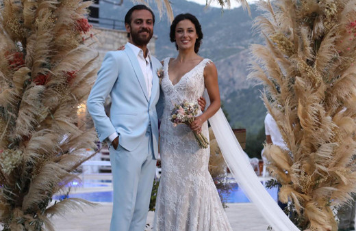 Cansu Tosun'un zayıflama yöntemi herkesi şaşırttı süreci hızlandırıyor deyip anlattı