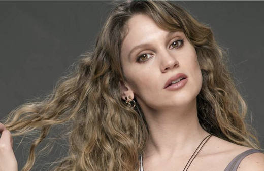 Masumlar Apartmanı İnci kim Farah Zeynep Abdullah yaşı kaç?