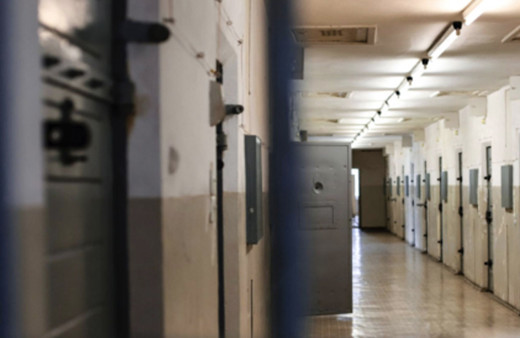 Açık cezaevi izinleri uzatıldı mı Adalet Bakanlığı son açıklama