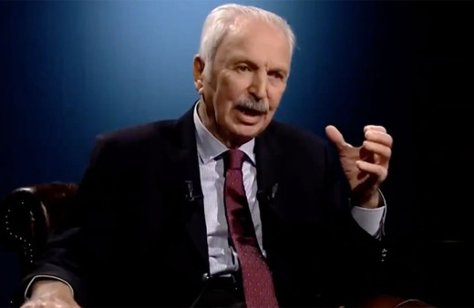 28 Şubatçı Kemal Alemdaroğlu pişman değilmiş! Hayatını kararttığı kızların hesabını vermeyince...