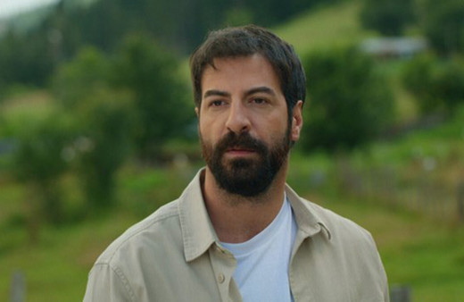 Kuzey Yıldızı İlk Aşk 33. bölüm fragmanı