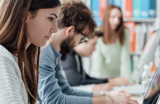 Liseler açılır mı 2020 MEB 9. 10. sınıflar ne zaman açılacak?