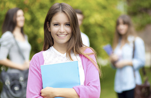 Ortaokullar ne zaman açılacak MEB 2020 okul takvimi