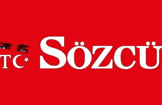 Sözcü'de büyük tenkisat! 15 çalışana 'ya tazminatınızı alın ya da ücretsiz izne çıkın' dendi