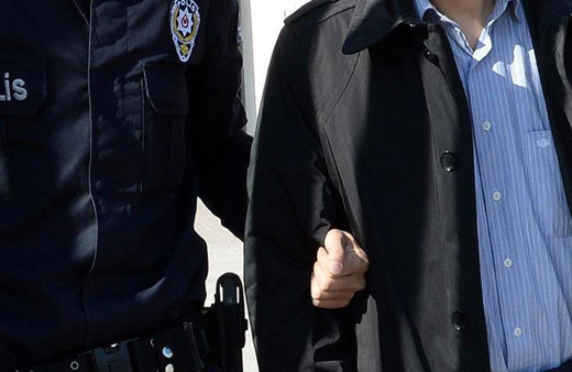 Kadıköy'de vahşet! 19 yıl önceki cinayette baba ve üvey anne tutuklandı