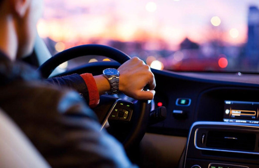 En hesaplı taşıt kredisi hangi bankada? Otomobil alacaklar kredileri bakın