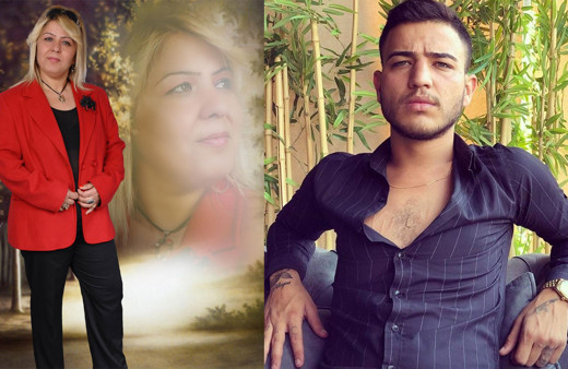 Ümitcan Uygun'dan Aleyna Çakır itirafları! Annesinin ölümüyle ilgili bir esrar çözüldü