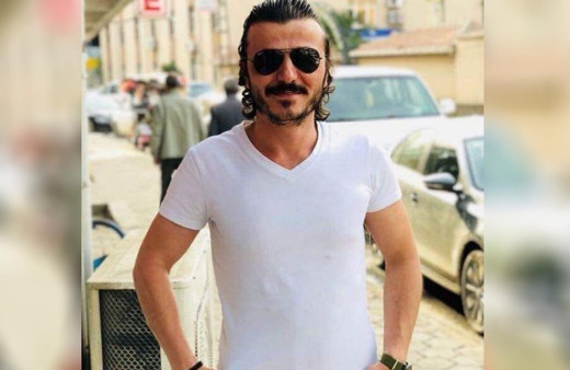 Trabzon'da polis memuru iznini geçirmek için gittiği memleketinde hayatını kaybetti