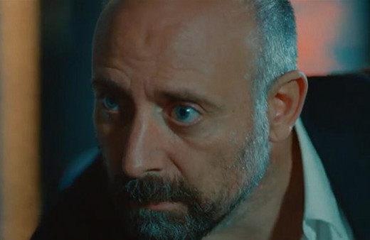 Babil 13. bölüm 2. fragmanı