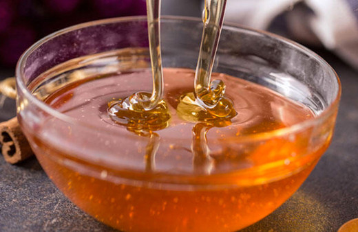 Sahte bal üretenlere ağır cezalar yolda