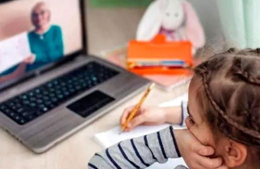 MEB ücretsiz tablet başvurusu yapma ekranı 2020