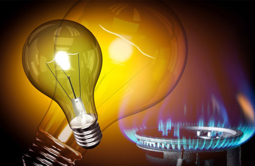 Elektrik ve doğal gaza zam gelecek mi?