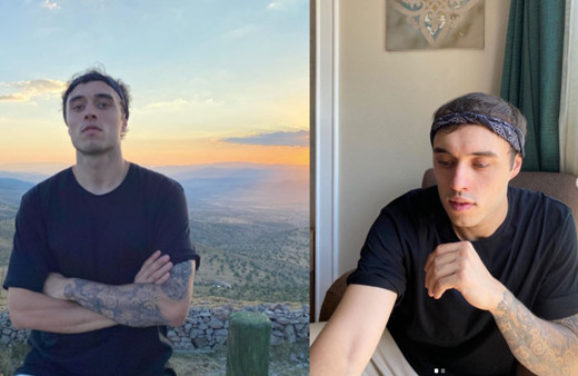 Hasan Elidemir kimdir hangi takımda oynadı Hasan Elidemir neden öldü?