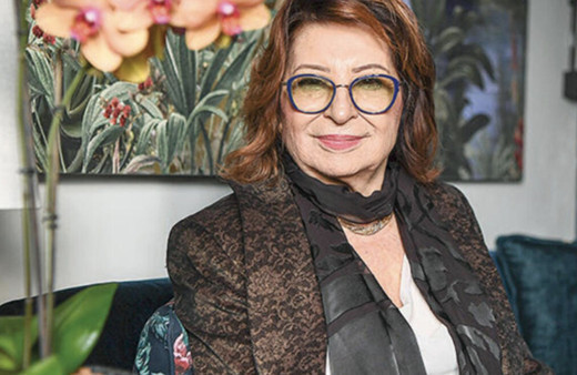 Gülseren Budayıcıoğlu kitapları listesi hangisi?