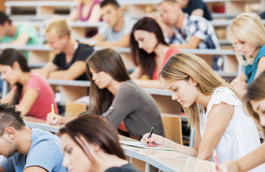 İBB burs başvurusu belgeleri neler, nereye verilecek?