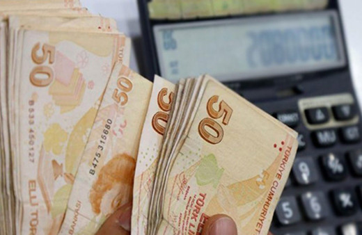 Ticaret Bakanlığından kooperatiflere hibe yağdı