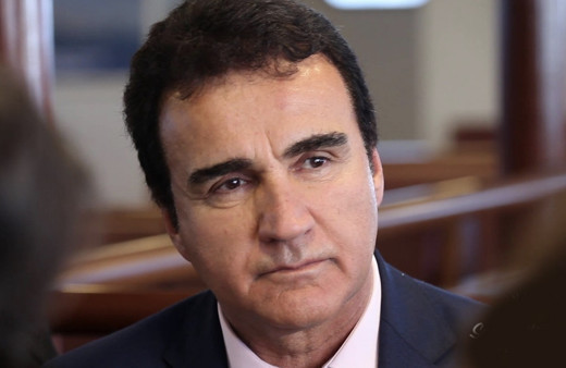 Selahattin Alpay kaç yaşında aslen nereli bilinen türküleri