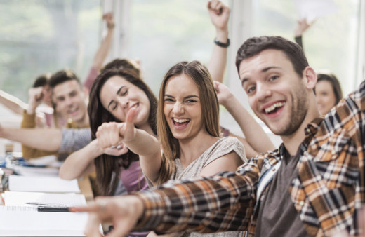 İBB burs ödemesi kaç para 2020 kişi başı kaç ne kadar veriliyor?