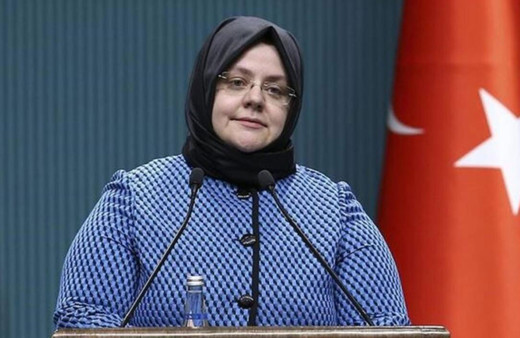 Bakan Selçuk duyurdu: ‘Risk Analiz ve Yönetim Modülü’nü 18 ilde başlattık