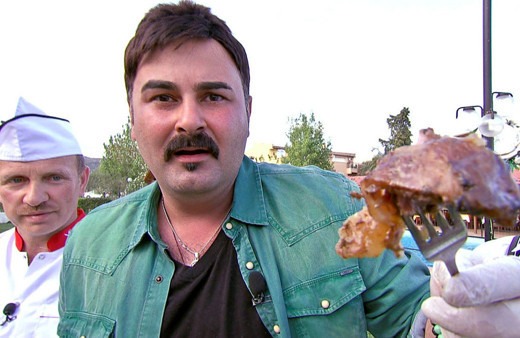 FETÖ’nün ‘Maceracısı’ Murat Yeni’ye verilen hapis cezası belli oldu