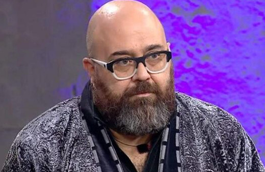 MasterChef jürisi Somer Sivrioğlu acı haberle yıkıldı! Yaptığı paylaşım yürek burktu