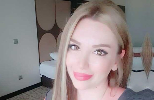 İstanbul'da akılalmaz olay! Botoks yaptırdı hayatını kaybetti