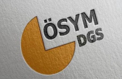 DGS tercihleri ne zaman başlıyor? Sorusu yanıt buldu ÖSYM Başkanı Aygün açıkladı