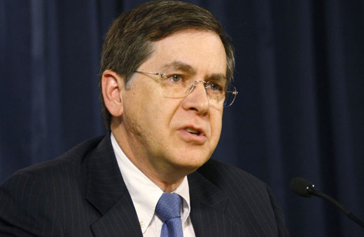 ABD'nin Ankara Büyükelçisi Satterfield'ın borç iddiası Türkiye'ye ilaç satışı durabilir