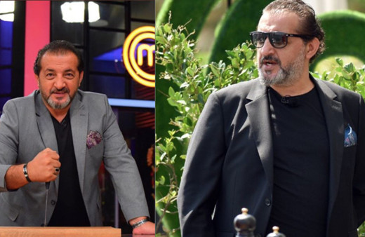 Mehmet Yalçınkaya oğulları Emre ve Utkan kimdir?