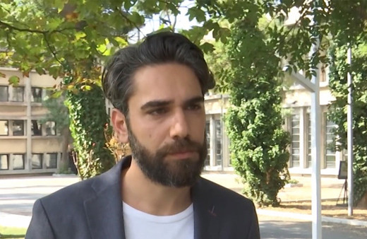 Kadir Doğulu eşi Neslihan Atagül'ün Neslican Tay'ı oynayacağı iddialarına sert tepki