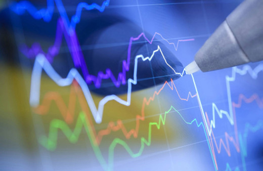 Merkez Bankası faizi ne kadar artıracak? Para Politikası Kurulu Beklenti Anketi'nden ne sonuç çıktı?