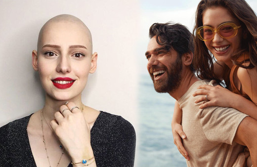 Neslihan Atagül'ün Neslican Tay'ı oynayacağı iddialarına Kadir Doğulu sert çıktı