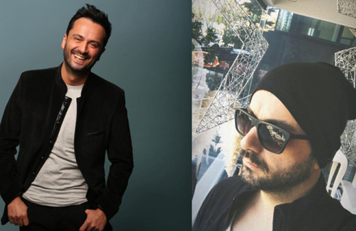 Büşra Aköz kimdir Onur Şan'ın eşi ne iş yapıyor?