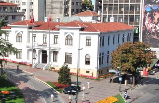 Valilik duyurdu! Bursa'da 'HES kodu' şartına erteleme