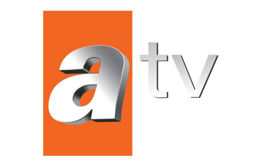 Yeni sezonla reyting kaybı yaşayan ATV dizisinin fişi çekildi final kararı geldi