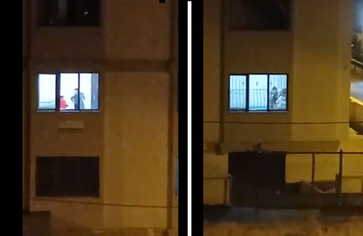 CHP'li vekil paylaştı valilik jet soruşturma başlattı