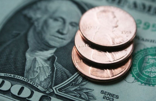 Piyasalar Merkez Bankası PPK toplantısına kitlendi! Dolar euro ne kadar?