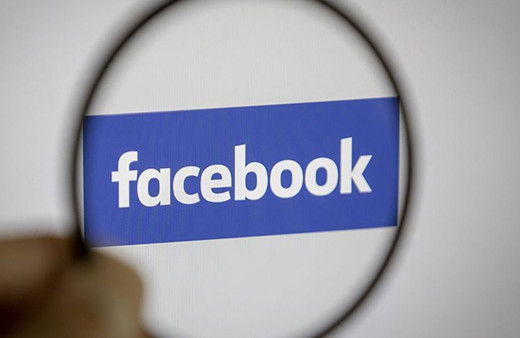 Facebook, Rusya bağlantılı bazı provokatif hesapları kapattı